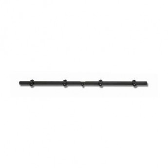 Стойки, штативы EUROMET BS/TX-ST 48438 Стойки, штативы EUROMET BS/TX-ST 48438