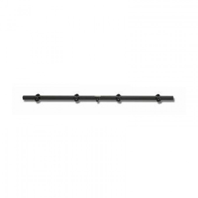 Стойки, штативы EUROMET BS/TX-ST 48438