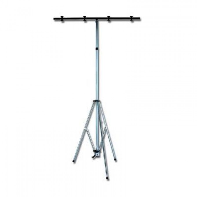 Стойки, штативы EUROMET BS/60-TXA 48442