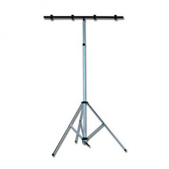 Стойки, штативы EUROMET BS/60-TX 48444 Стойки, штативы EUROMET BS/60-TX 48444