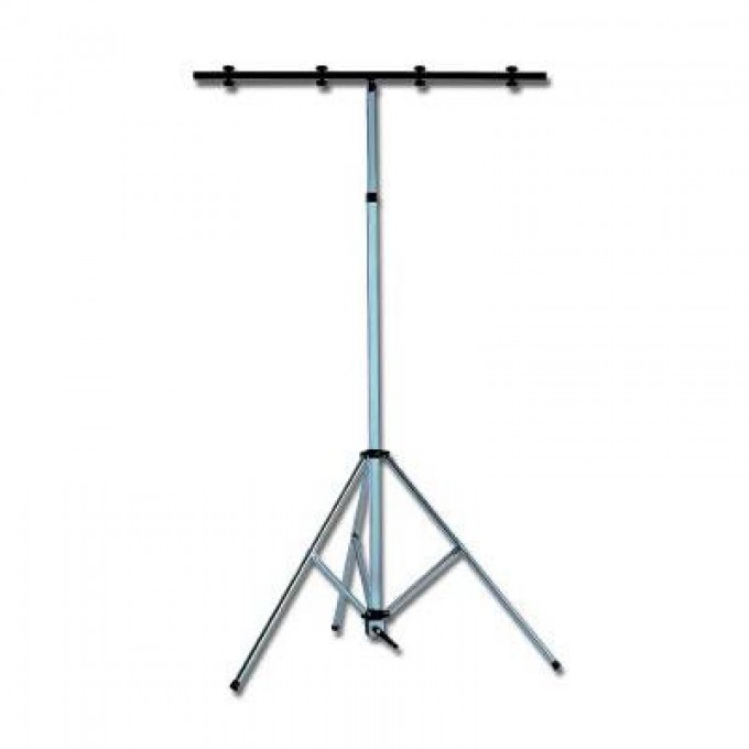 Стойки, штативы EUROMET BS/60-TX 48444