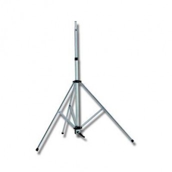 Стойка для акустики EUROMET BS/60 48447 Стойка для акустики EUROMET BS/60 48447