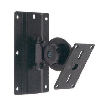 Крепления EUROMET BS/6-I 48449