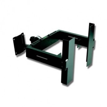 Крепления EUROMET BS/6-DV 48451