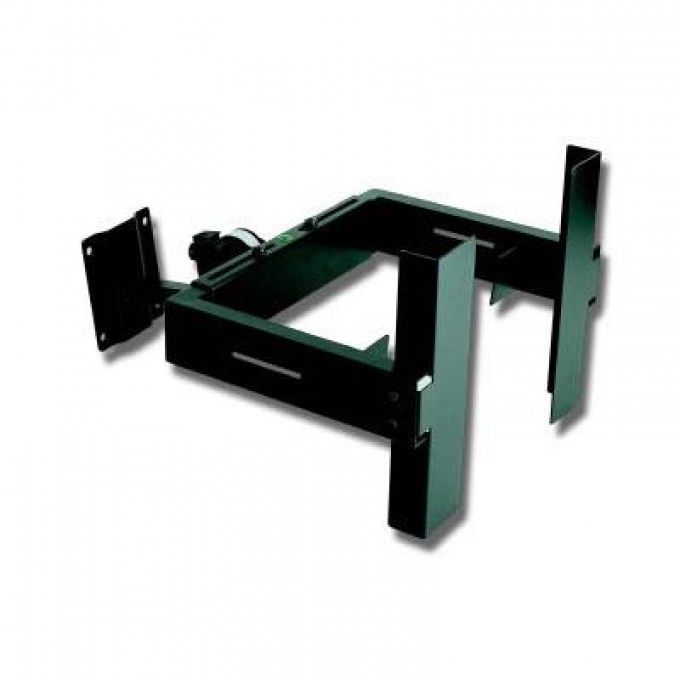 Крепления EUROMET BS/6-DV 48451