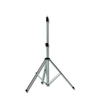 Стойки, штативы EUROMET BS/54-SP 48454 Стойки, штативы EUROMET BS/54-SP 48454