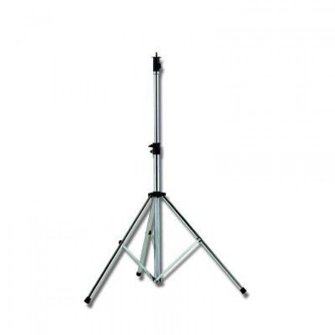 Стойки, штативы EUROMET BS/54-SP 48454