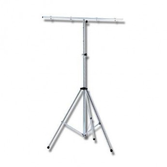 Стойки, штативы EUROMET BS/53-TX 48456 Стойки, штативы EUROMET BS/53-TX 48456