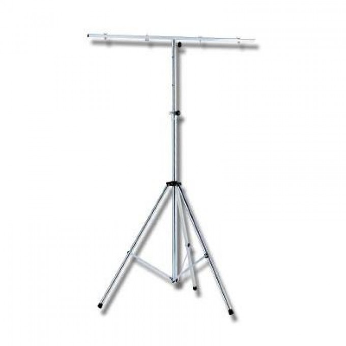 Стойки, штативы EUROMET BS/53-TX 48456