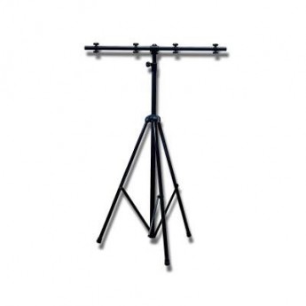 Стойки, штативы EUROMET BS/52-TXB 48458 Стойки, штативы EUROMET BS/52-TXB 48458