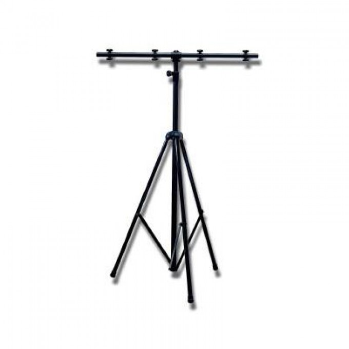 Стойки, штативы EUROMET BS/52-TXB 48458