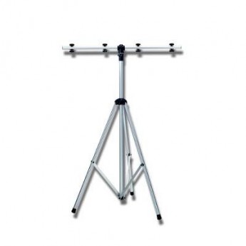 Стойки, штативы EUROMET BS/52-TX 48459 Стойки, штативы EUROMET BS/52-TX 48459