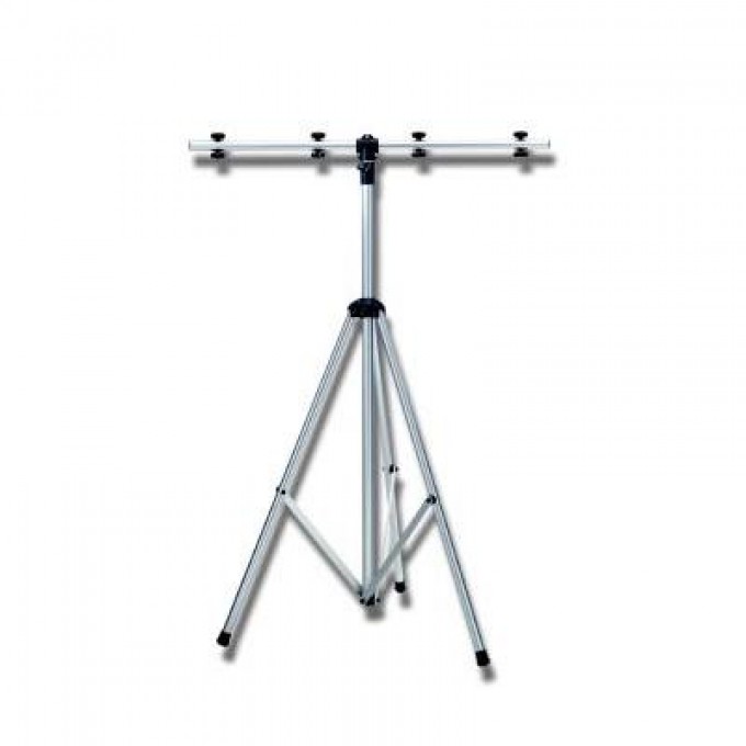 Стойки, штативы EUROMET BS/52-TX 48459