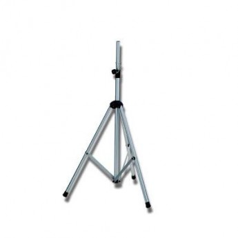 Стойка для акустики EUROMET BS/52-TE 48460 Стойка для акустики EUROMET BS/52-TE 48460