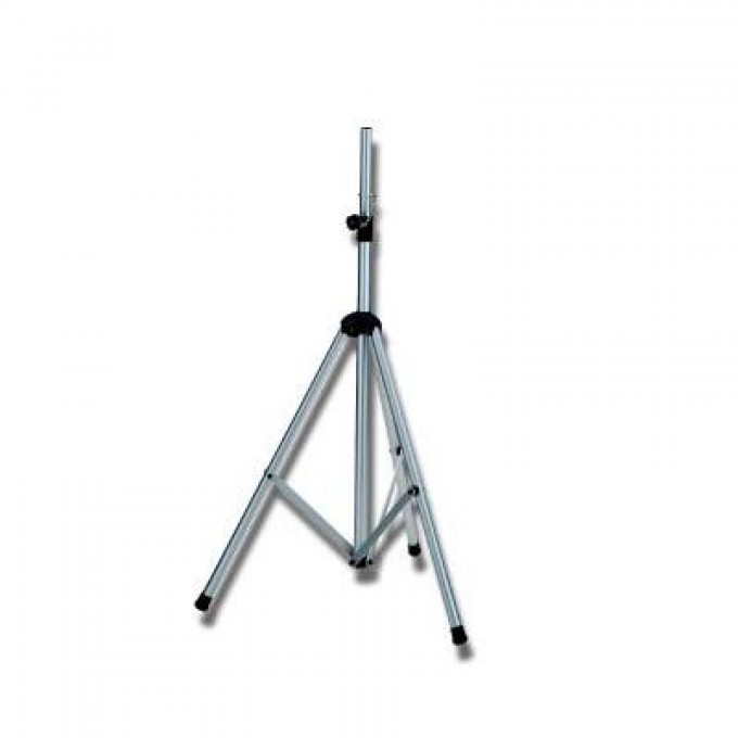 Стойка для акустики EUROMET BS/52-TE 48460