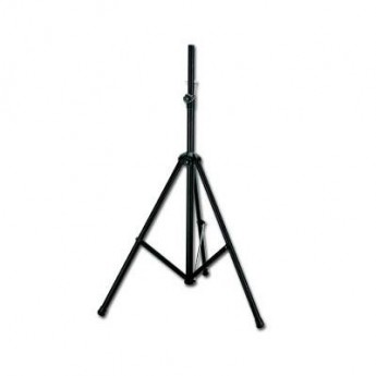 Стойка для акустики EUROMET BS/52-TB 48461 Стойка для акустики EUROMET BS/52-TB 48461