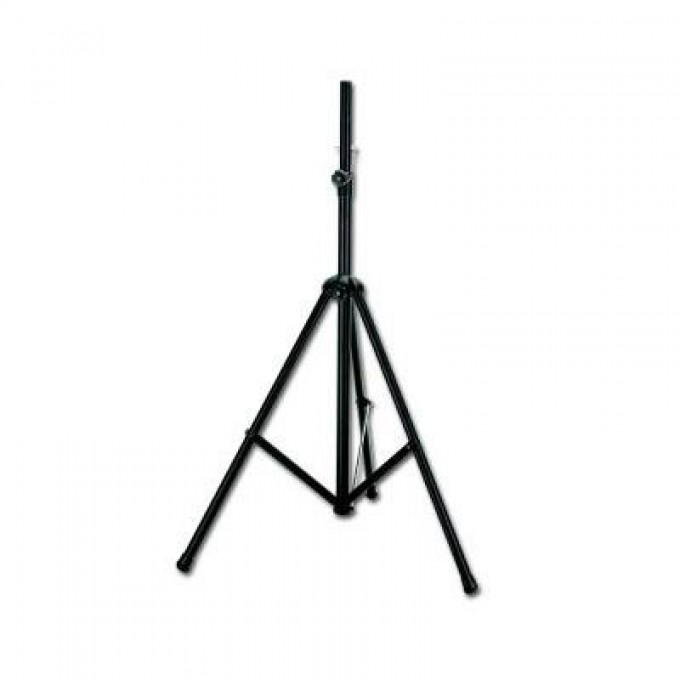 Стойка для акустики EUROMET BS/52-TB 48461