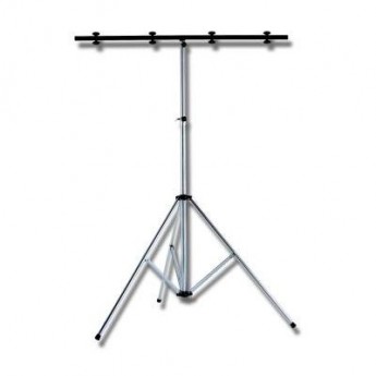 Стойки, штативы EUROMET BS/51-TX 48463 Стойки, штативы EUROMET BS/51-TX 48463