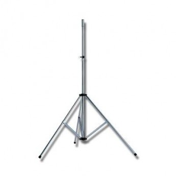 Стойка для акустики EUROMET BS/51-T 48464 Стойка для акустики EUROMET BS/51-T 48464