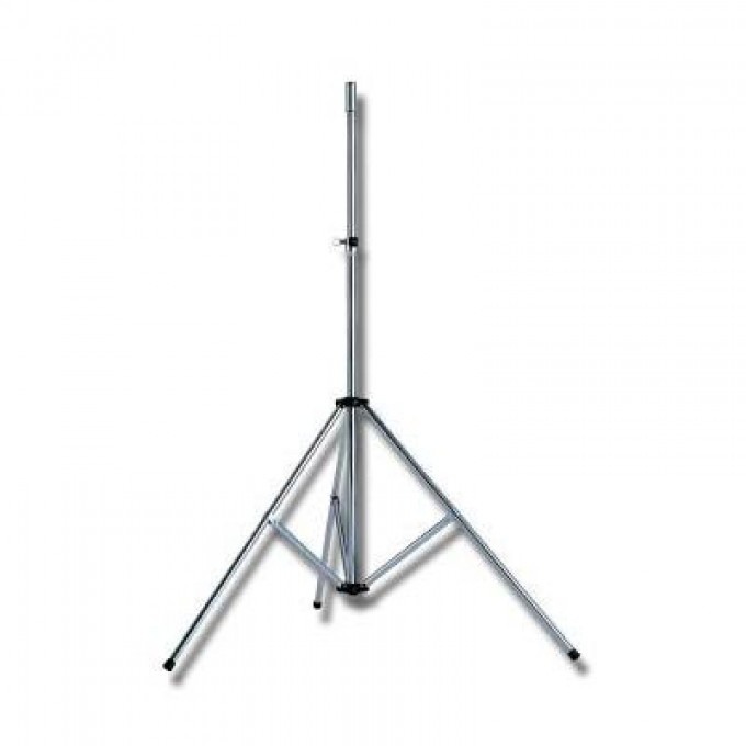 Стойка для акустики EUROMET BS/51-T 48464