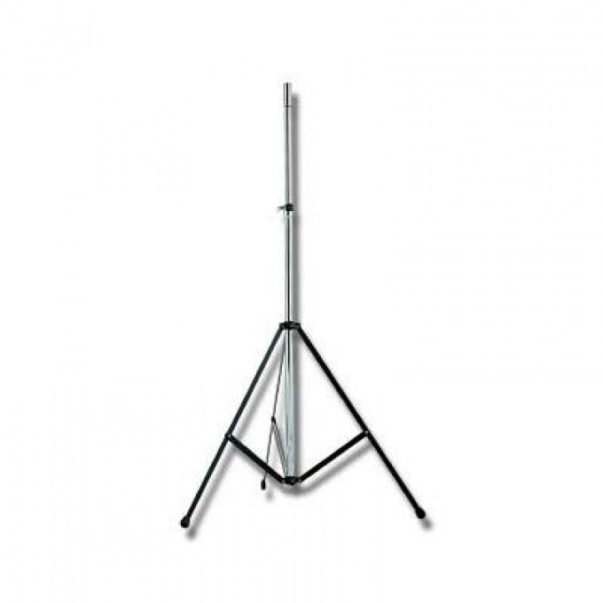 Стойка для акустики EUROMET BS/50-T 48465