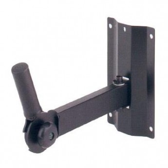 Стойка для акустики EUROMET BS/5-I 48466