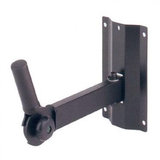 Стойка для акустики EUROMET BS/5-I 48466