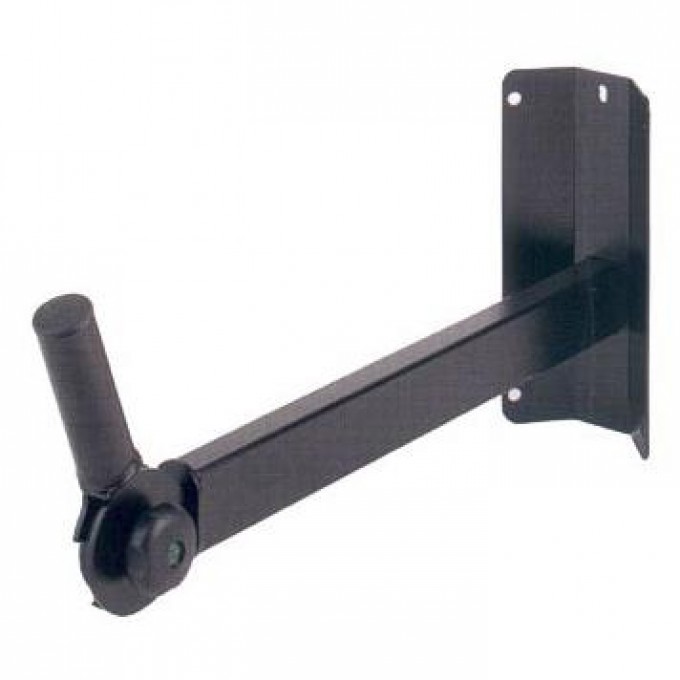 Стойка для акустики EUROMET BS/5-CI 48467