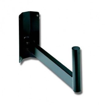 Стойка для акустики EUROMET BS/5-C 48469 Стойка для акустики EUROMET BS/5-C 48469