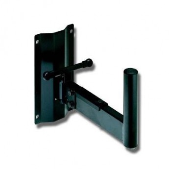 Стойка для акустики EUROMET BS/5 48471 Стойка для акустики EUROMET BS/5 48471