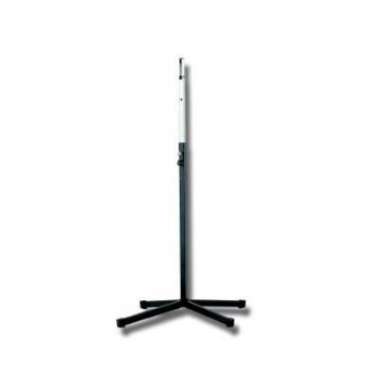 Стойка для акустики EUROMET BS/49 48473