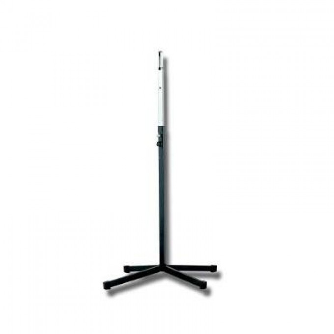 Стойка для акустики EUROMET BS/49 48473