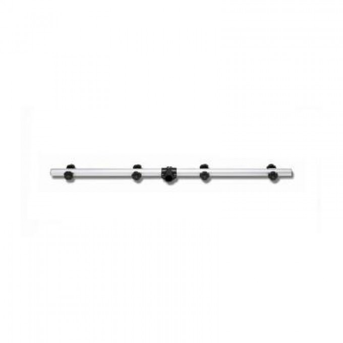 Стойки, штативы EUROMET BS/4-A 48475