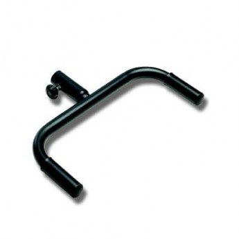 Стойка для акустики EUROMET BS/2-S 48478 Стойка для акустики EUROMET BS/2-S 48478