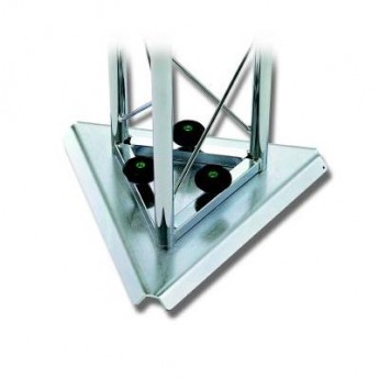 Фермы для сцены EUROMET B/TRL 48482