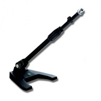 Стойка микрофонная EUROMET ATS/88-C 48483 Стойка микрофонная EUROMET ATS/88-C 48483