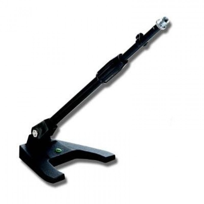 Стойка микрофонная EUROMET ATS/88-C 48483