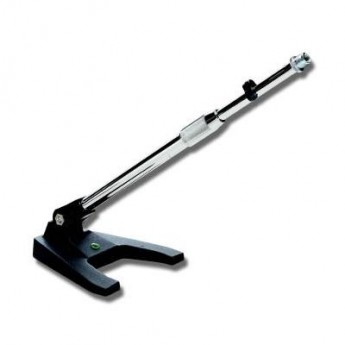 Стойка микрофонная EUROMET ATS/88 48484 Стойка микрофонная EUROMET ATS/88 48484