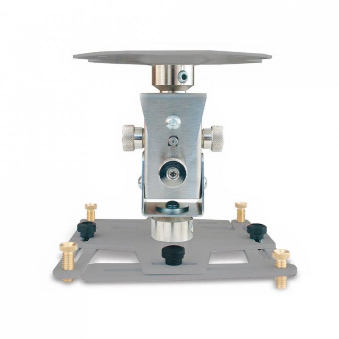 Стойки, штативы EUROMET ARAKNO SILVER 48487