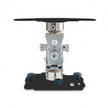 Стойки, штативы EUROMET ARAKNO BLACK 48492 Стойки, штативы EUROMET ARAKNO BLACK 48492