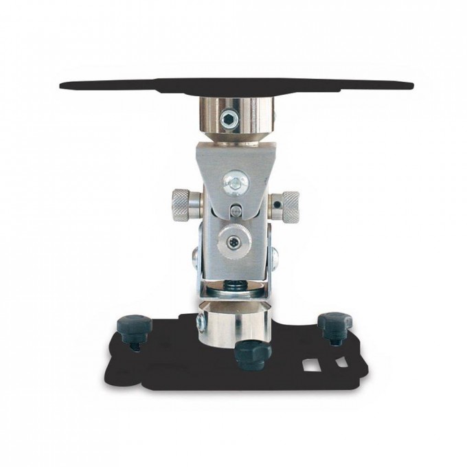 Стойки, штативы EUROMET ARAKNO BLACK 48492