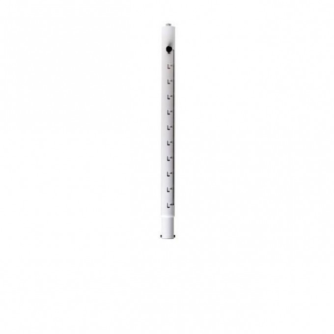 Стойки, штативы EUROMET ARAKNO ACC 400 MM 48495