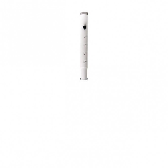 Стойки, штативы EUROMET ARAKNO ACC 200 MM 48496