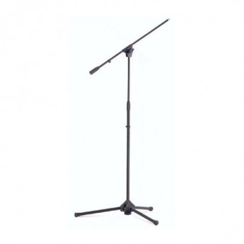 Стойка микрофонная EUROMET AG/X-C 48501 Стойка микрофонная EUROMET AG/X-C 48501