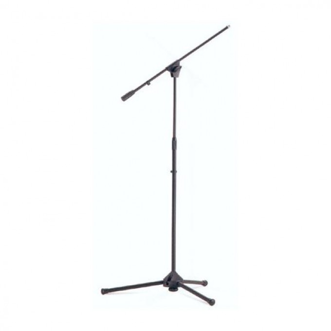 Стойка микрофонная EUROMET AG/X-C 48501