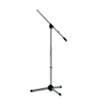 Стойка микрофонная EUROMET AG/X 48502 Стойка микрофонная EUROMET AG/X 48502