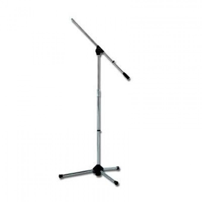Стойка микрофонная EUROMET AG/X 48502