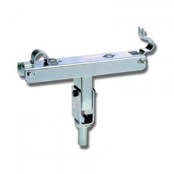 Стойки, штативы EUROMET AG/TRL 48503