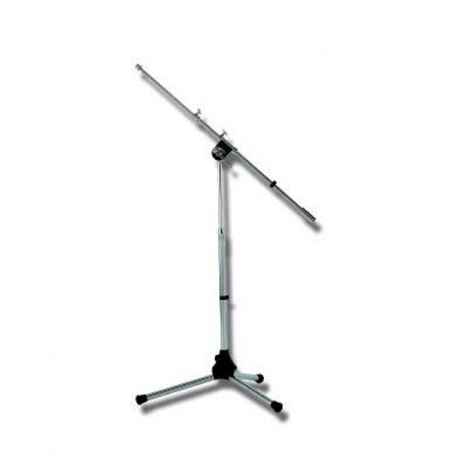 Стойка микрофонная EUROMET AG/MINI-X 48504