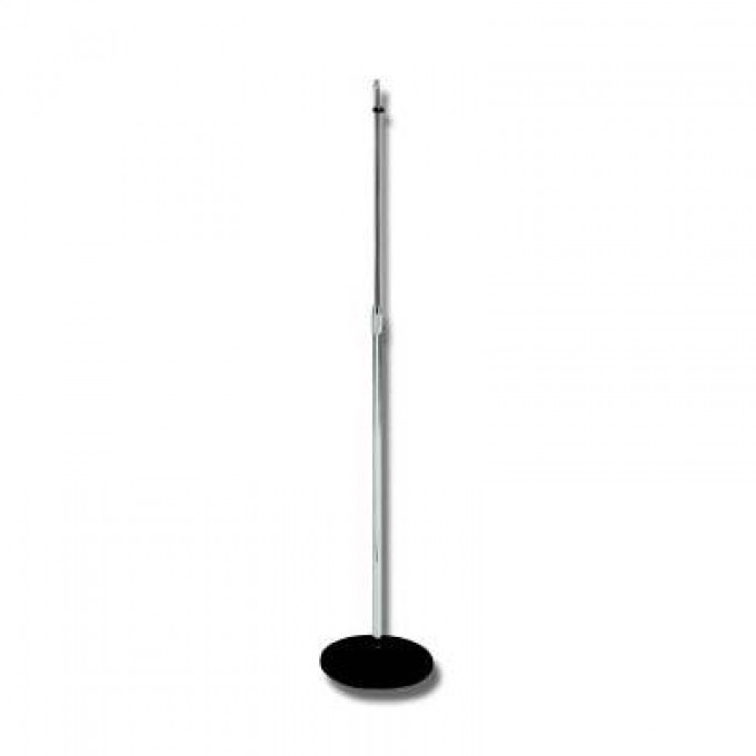 Стойка микрофонная EUROMET A/84-R 48505